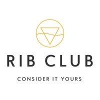 Rib Club Global Limited